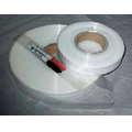 Poly Tubing Film Bag (1"x1000')